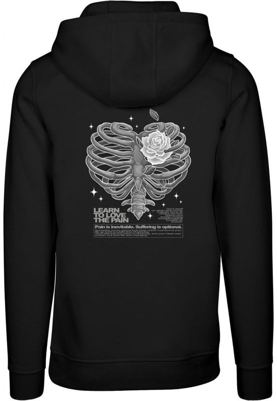 heartcagehoody-2.jpg