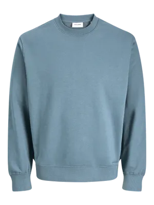 Urban Edge Sweatshirt Herr