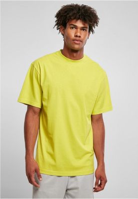 Mens Tall T-shirt