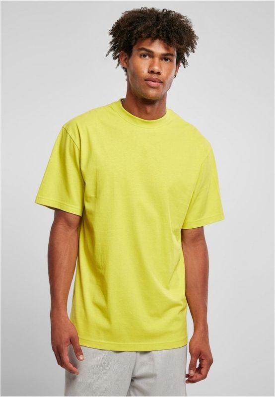 Mens Tall T-shirt