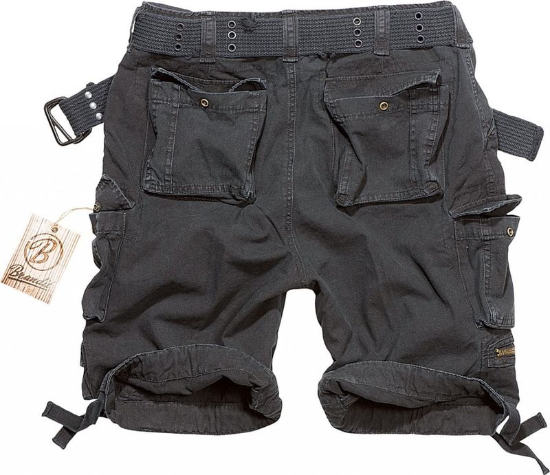 savage-vintage-shorts-svart-2-1956.jpg