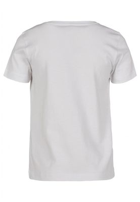 Kids Want To Be Here Tee