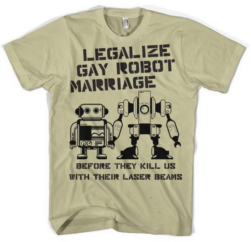 legalizegayrobotmarriage-2.jpg