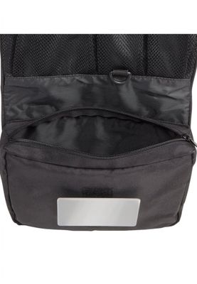 Toiletry Bag large