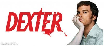 Dexter kaffemugg