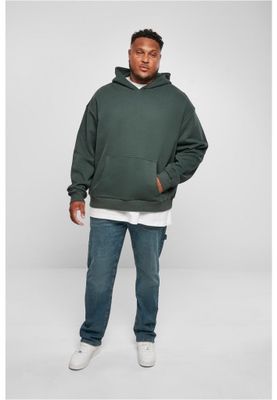 Ultra Heavy Hoody