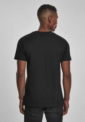 Pray Dollar Tee