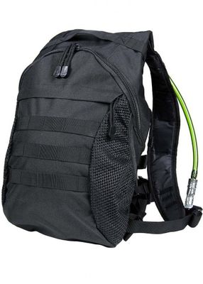 Flydende rygsæk 3 liter