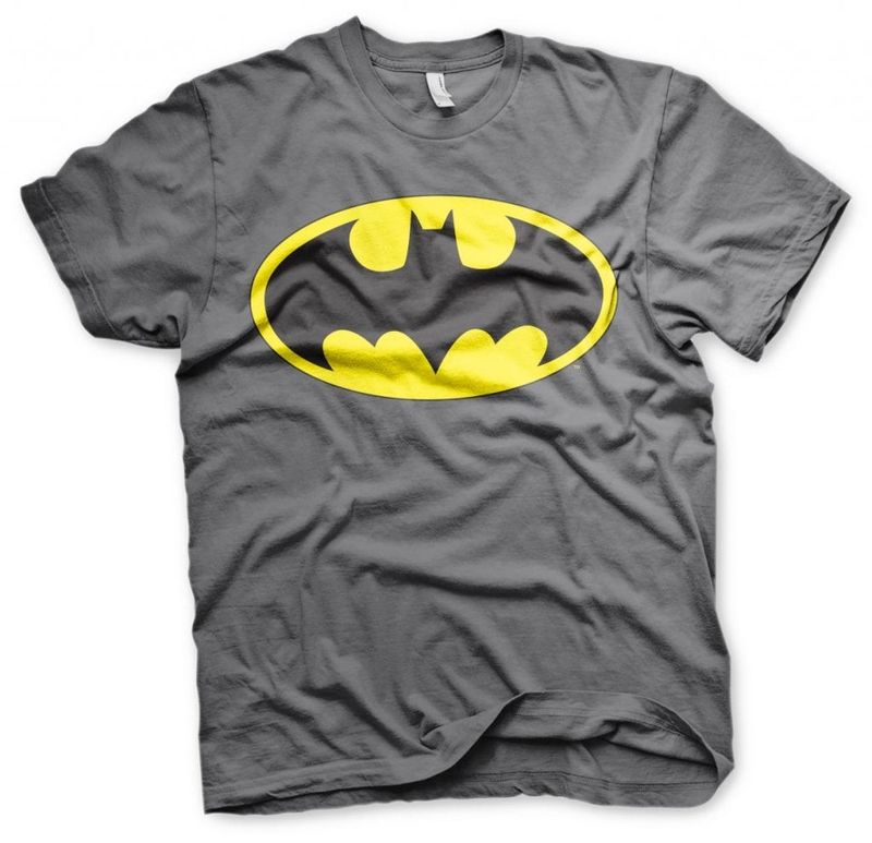 batmansignallogot-shirt-1.jpg