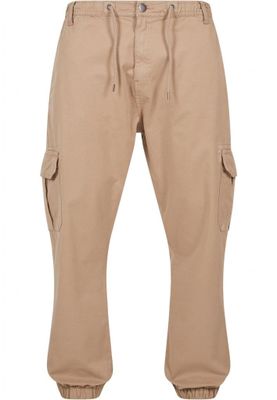 DEF Cargopants Kindou