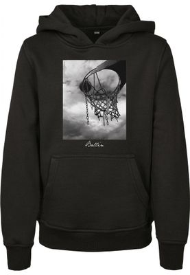 Kids' Hoodie Ballin 2.0