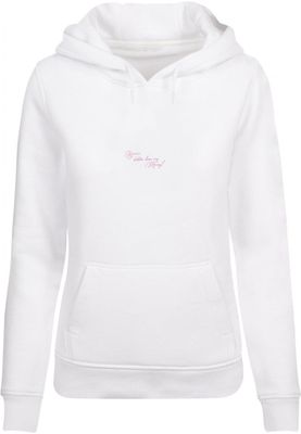 B**** Better Hoody