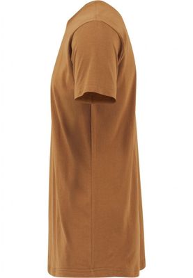 Men's Long T-Shirt