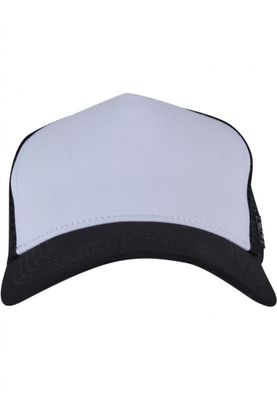 Cayker Basic Retro Trucker