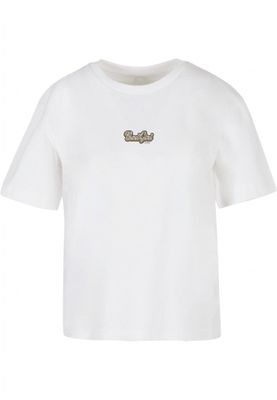 BadGirl Bang Tee