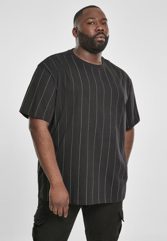 oversizedpinstripetee-1.jpg
