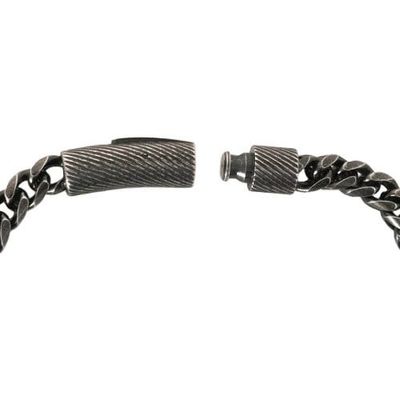 Antique Woven - armbånd