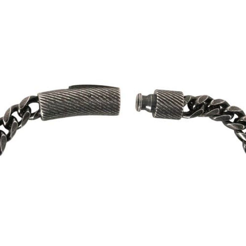 antique-woven-armband-2.jpg