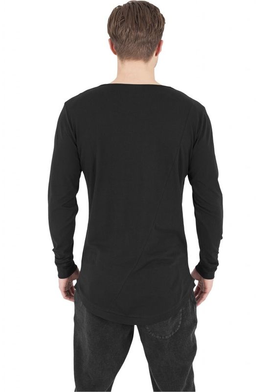 shaped-fashion-longsleeve-2-1.jpg