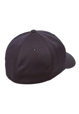 Cool & Dry Sport Cap