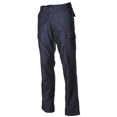 Classic US Army trousers