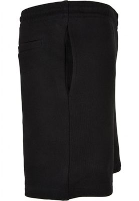 Extra strong men's soft shorts