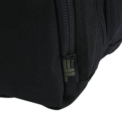 Bushmate Pro backpack