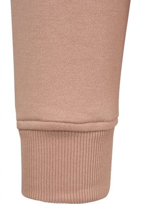 Klassisk hoodie