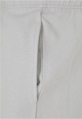 Soft shorts relaxed fit men