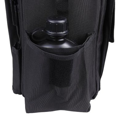 Patrol bag