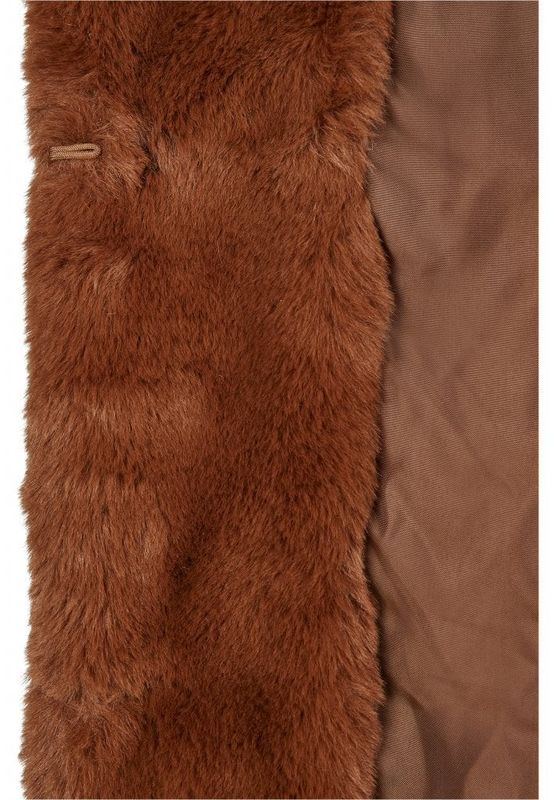 fluffigteddykappamedhood-82.jpg