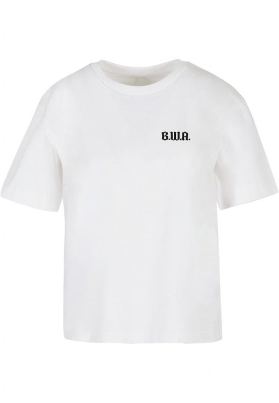 bwaoversizedtee-3.jpg