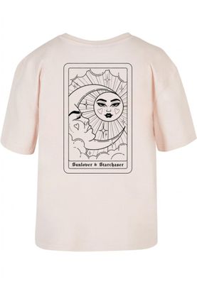 Sunlover Starchaser Tee