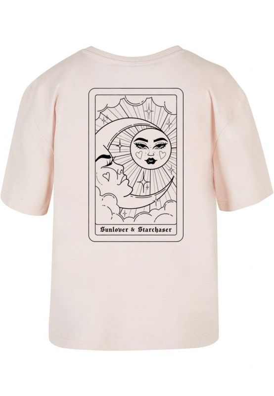 sunloverstarchasertee-4.jpg