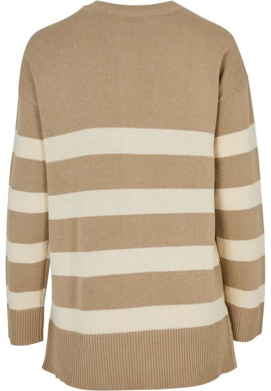 ladiesstripedknitcrewsweater-2.jpg
