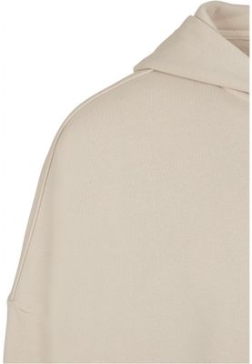 90's Zip Hoody