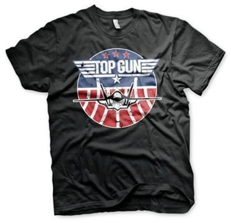 topguntomcatt-shirt-2.jpg
