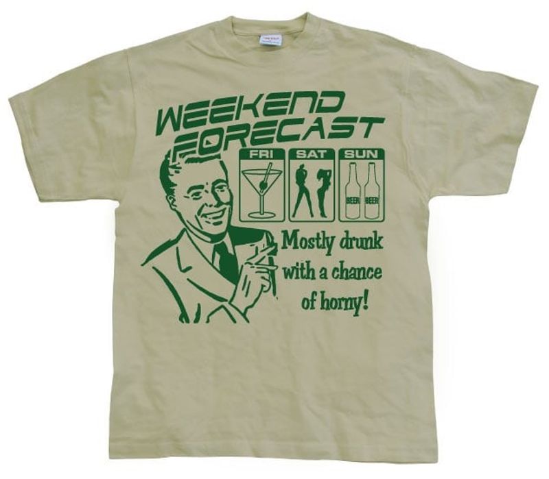 theweekendforecast-3.jpg