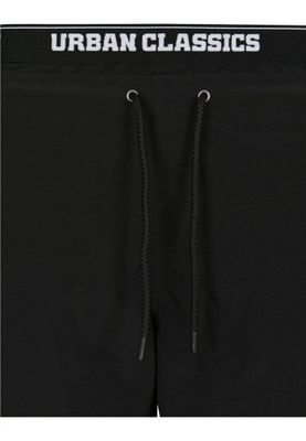 Two in One Swim Shorts