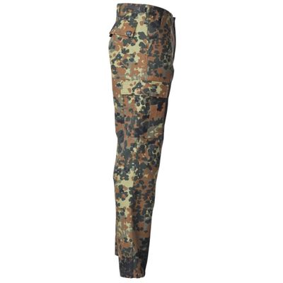 US Combat Pants