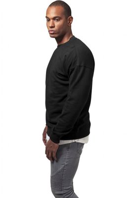 Sweatshirt crew