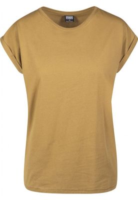 Beautiful lady top with wide sleeves
