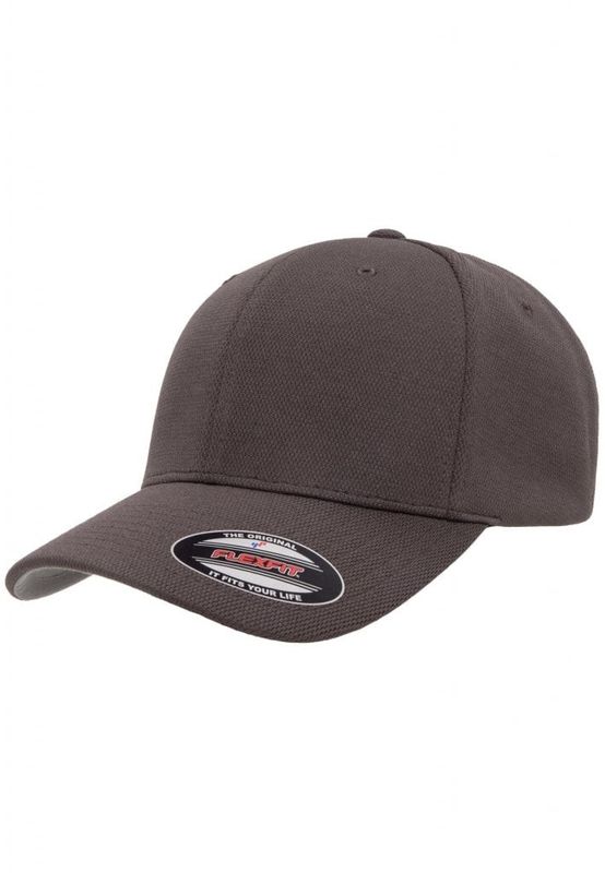 cooldrysportcap-4.jpg