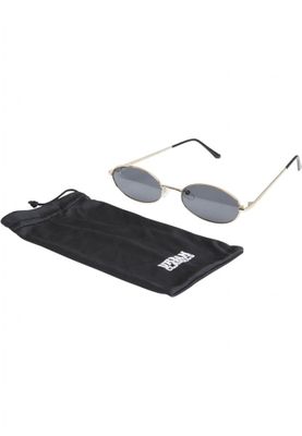 Sunglasses Palma 2-Pack