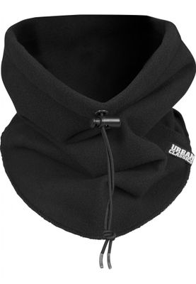 Polar Fleece halsvarmer