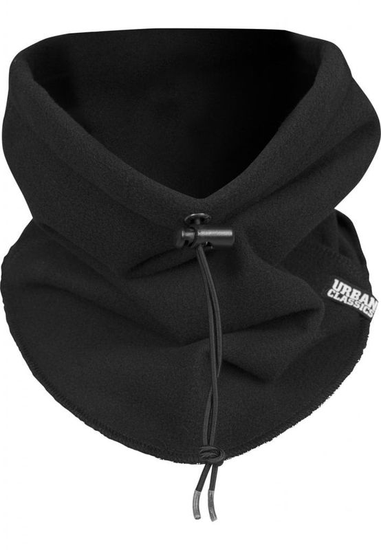 Polar Fleece halsvarmer