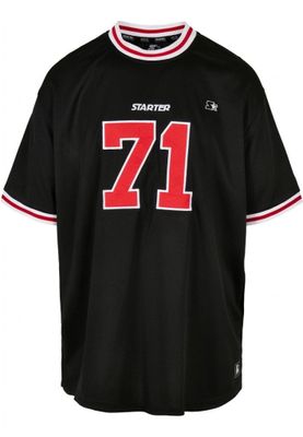 Starter 71 Sports Jersey