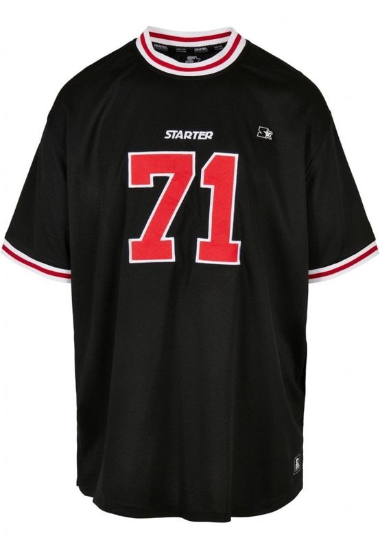 Starter 71 Sports Jersey