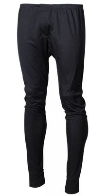 US Long underwear Level in Gen III