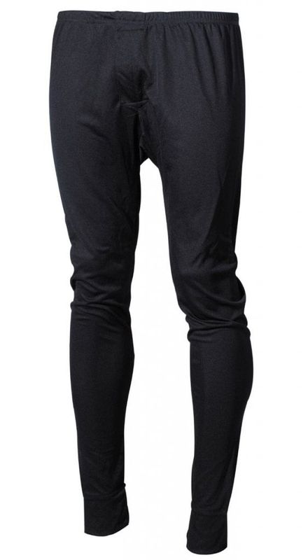 US Long underwear Level in Gen III